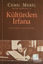 Kültürden İrfana